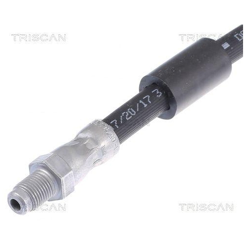 TRISCAN Bremsschlauch