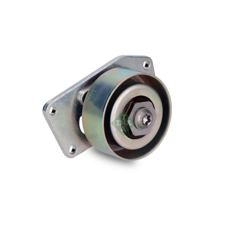 Schaeffler INA Spannrolle, Keilrippenriemen