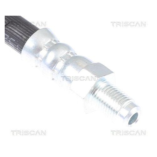 TRISCAN Bremsschlauch