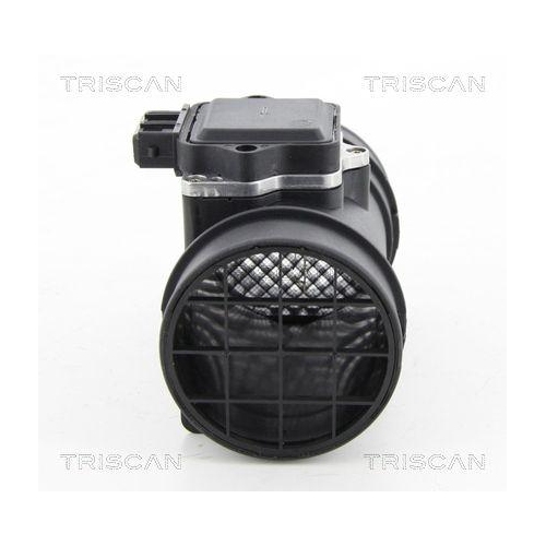 TRISCAN Luftmassenmesser