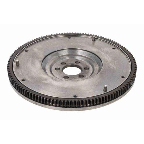 VAICO Schwungrad Original VAICO Qualität