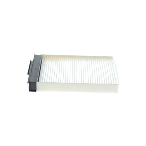 BOSCH Filter, Innenraumluft