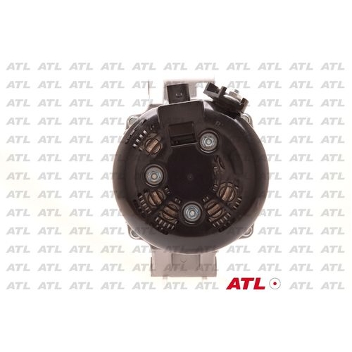 ATL Autotechnik Generator