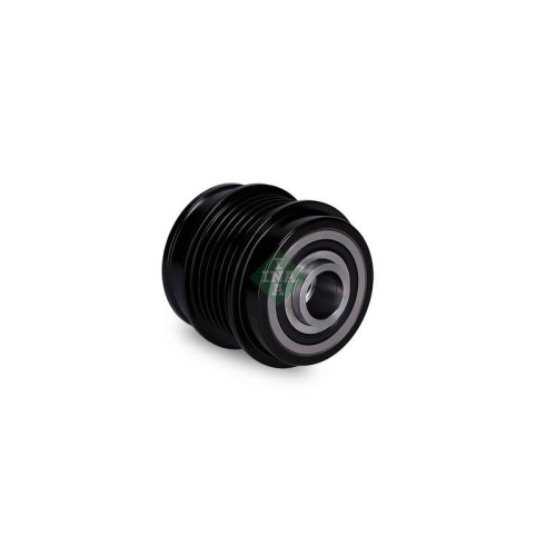 Schaeffler INA Generatorfreilauf