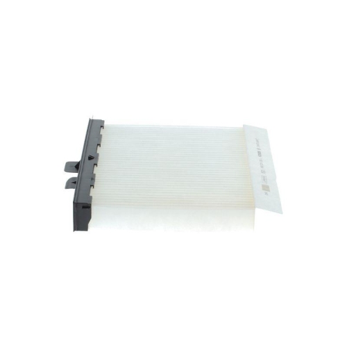 BOSCH Filter, Innenraumluft