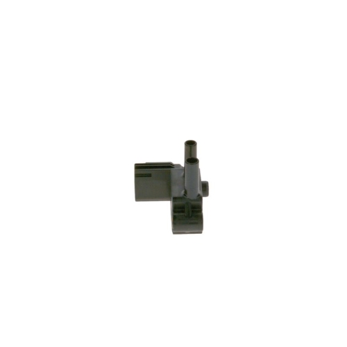 BOSCH Sensor, Abgasdruck