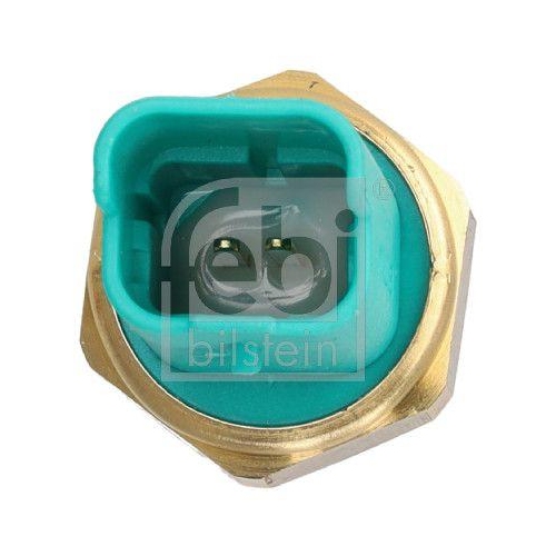 FEBI BILSTEIN Schalter, Rückfahrleuchte