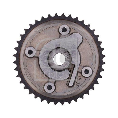 FEBI BILSTEIN Nockenwellenversteller febi Plus