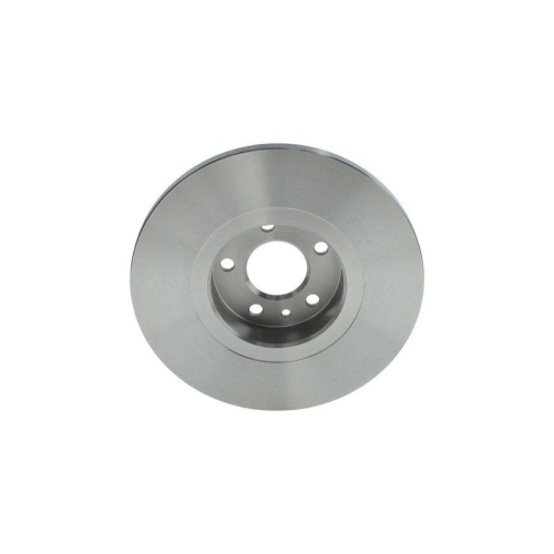 BOSCH Bremsscheibe