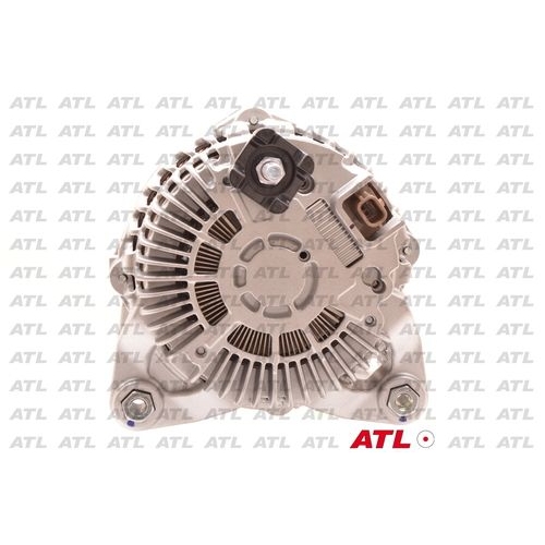 ATL Autotechnik Generator