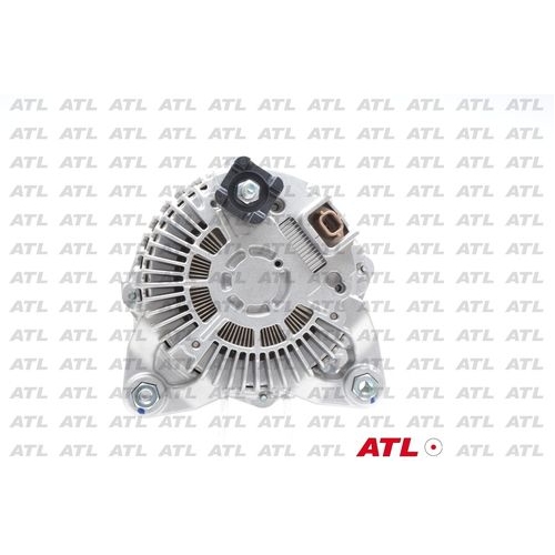 ATL Autotechnik Generator