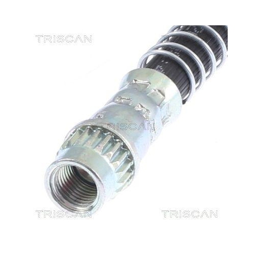 TRISCAN Bremsschlauch