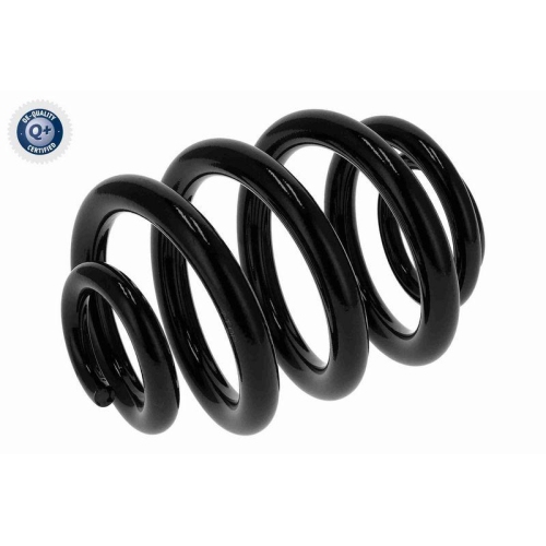 VAICO Fahrwerksfeder Q+, Erstausrüsterqualität