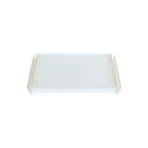 BOSCH Filter, Innenraumluft