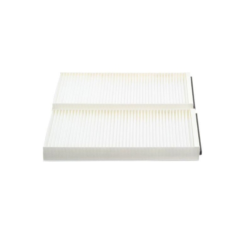 BOSCH Filter, Innenraumluft