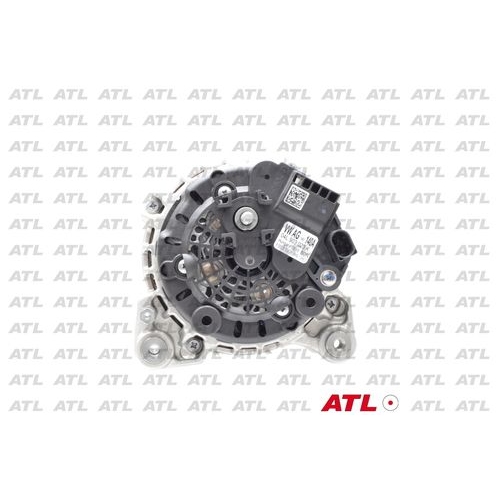 ATL Autotechnik Generator