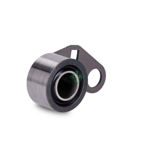 Schaeffler INA Spannrolle, Zahnriemen