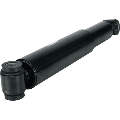 SACHS Sto&szlig;d&auml;mpfer