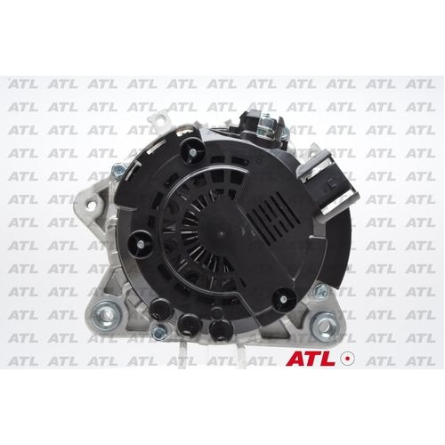 ATL Autotechnik Generator