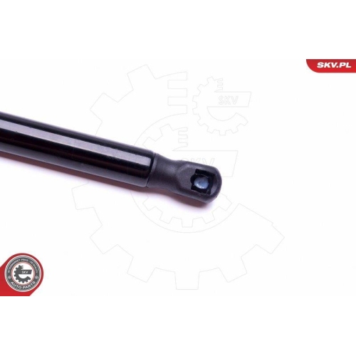 ESEN SKV Gasfeder, Motorhaube