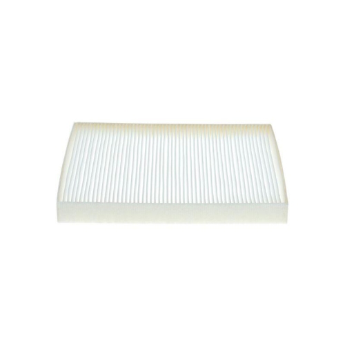 BOSCH Filter, Innenraumluft