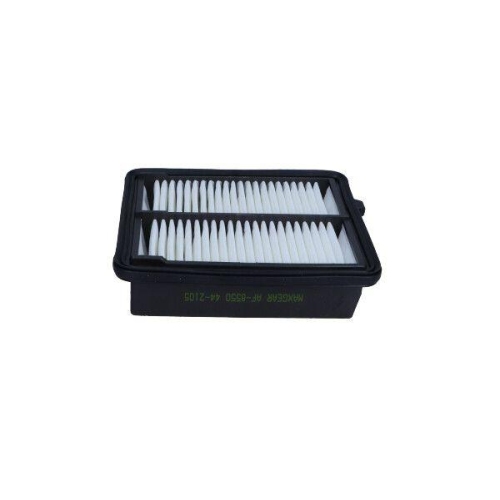 MAXGEAR Luftfilter