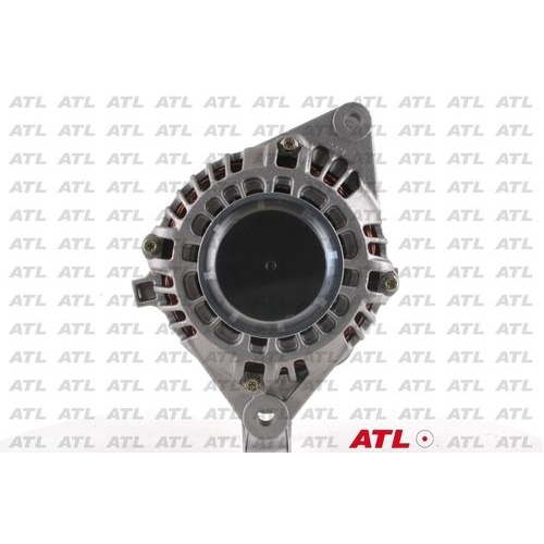 ATL Autotechnik Generator