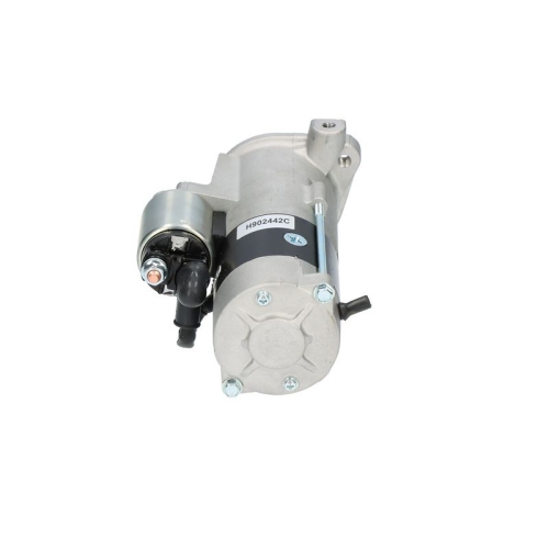 VALEO Starter VALEO RE-GEN AT