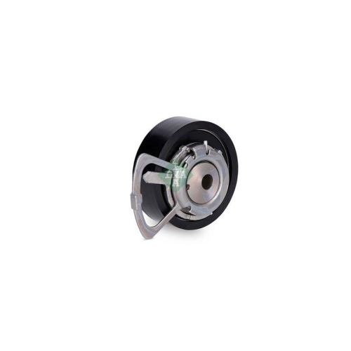 Schaeffler INA Spannrolle, Zahnriemen