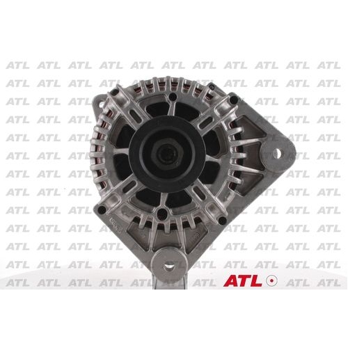 ATL Autotechnik Generator