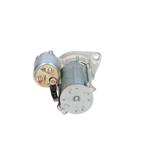 VALEO Starter VALEO RE-GEN AT