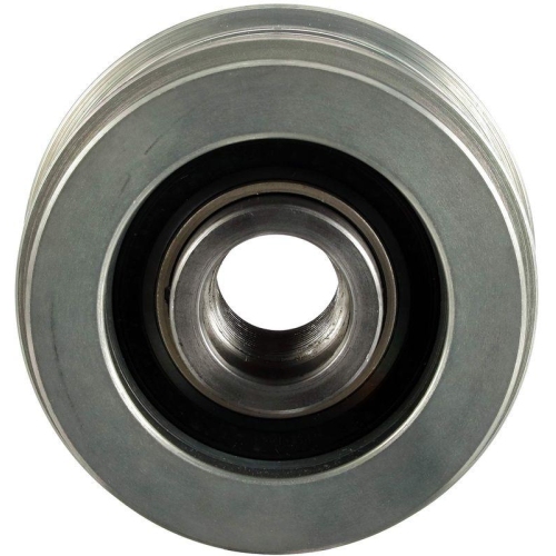 GATES Generatorfreilauf DriveAlign™