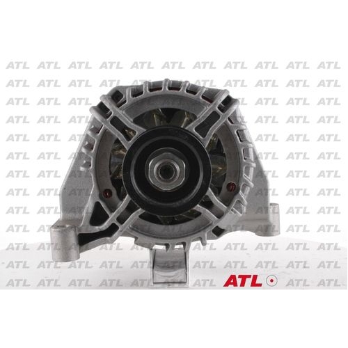 ATL Autotechnik Generator