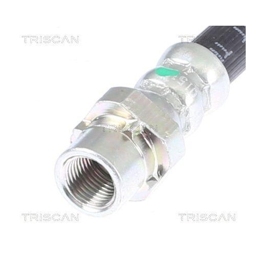 TRISCAN Bremsschlauch
