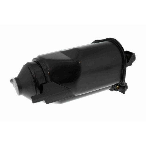 VAICO Aktivkohlefilter, Tankentlüftung Original VAICO Qualität