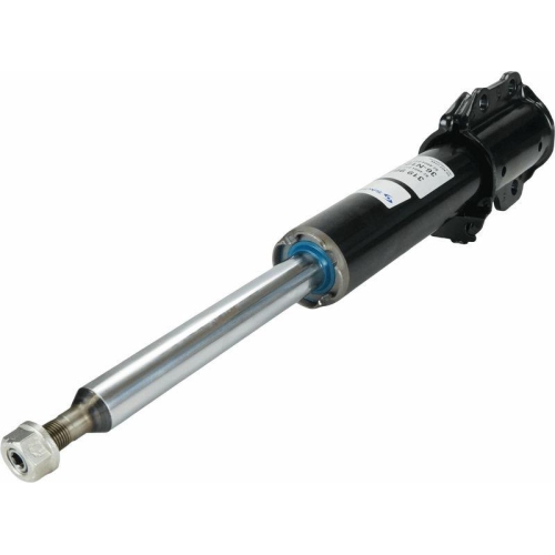 SACHS Sto&szlig;d&auml;mpfer