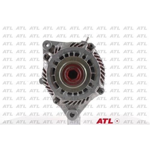 ATL Autotechnik Generator