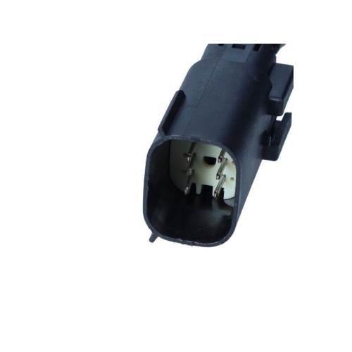 MAXGEAR Beheizung, Tankeinheit (Harnstoffeinspritzung)