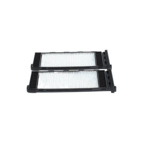 BOSCH Filter, Innenraumluft