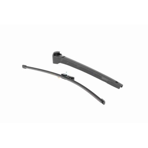 VAICO Wischarm-Satz, Scheibenreinigung Original VAICO Qualit&auml;t