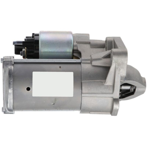 VALEO Starter VALEO RE-GEN STOP&START - AT