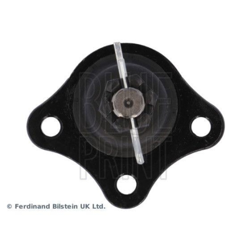 BLUE PRINT Trag-/F&uuml;hrungsgelenk