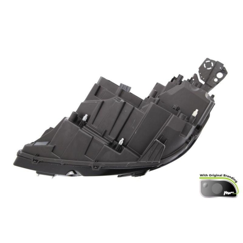 VALEO Hauptscheinwerfer ORIGINAL TEIL