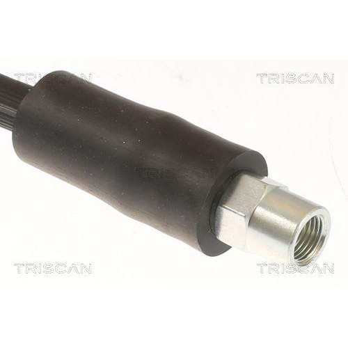 TRISCAN Bremsschlauch
