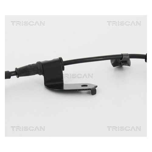 TRISCAN Sensor, Raddrehzahl