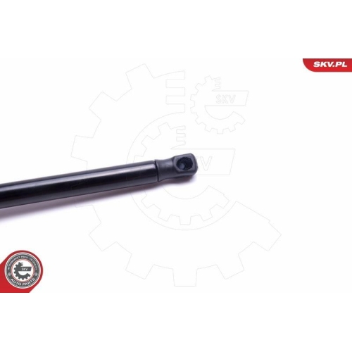 ESEN SKV Gasfeder, Motorhaube