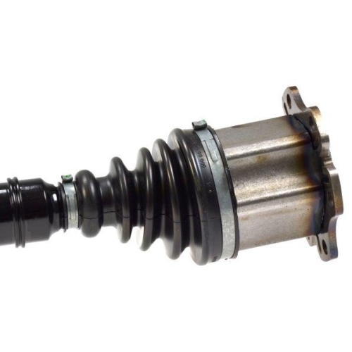 SPIDAN Antriebswelle