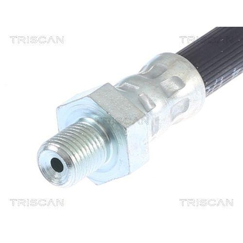 TRISCAN Bremsschlauch