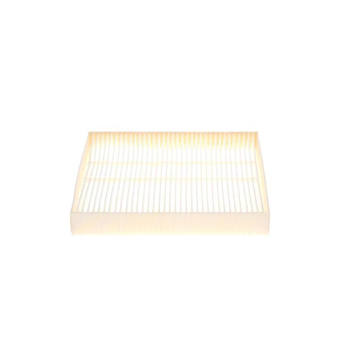 BOSCH Filter, Innenraumluft