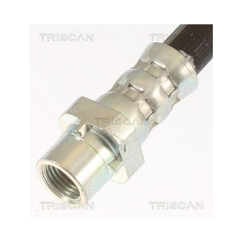 TRISCAN Bremsschlauch